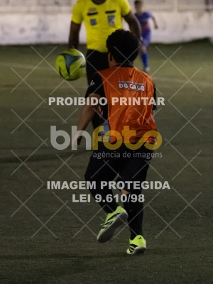 Detalhes da foto #3707234