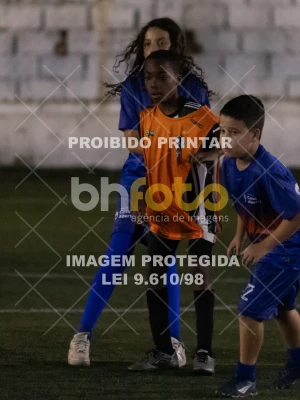 Detalhes da foto #2227736