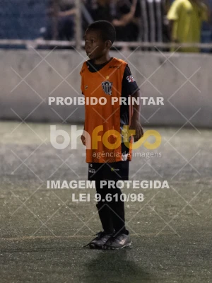 Detalhes da foto #2083791