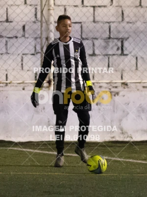 Detalhes da foto #4749412