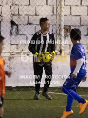Detalhes da foto #9565862