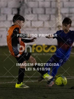 Detalhes da foto #1223847