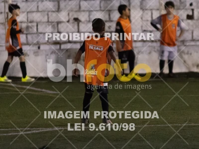 Detalhes da foto #7966655