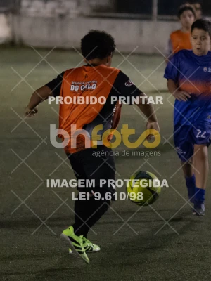 Detalhes da foto #1596458
