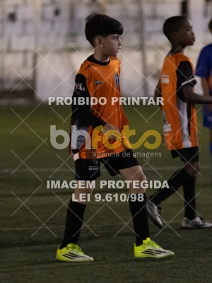 Detalhes da foto #9267081
