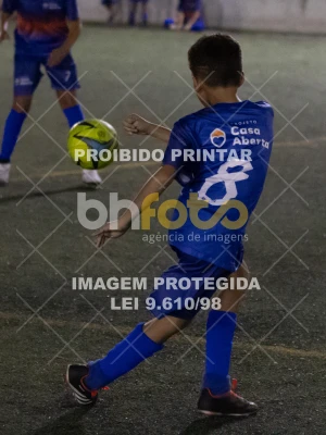 Detalhes da foto #1156817