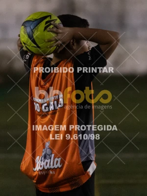 Detalhes da foto #1571841