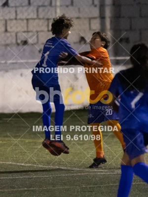 Detalhes da foto #1695320