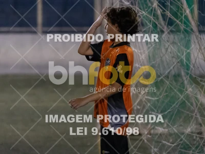 Detalhes da foto #6009079