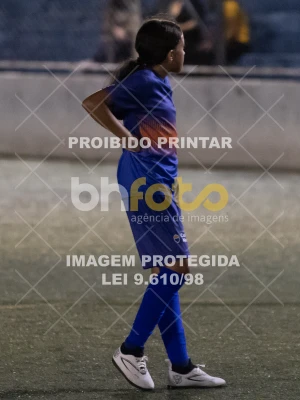 Detalhes da foto #1220141