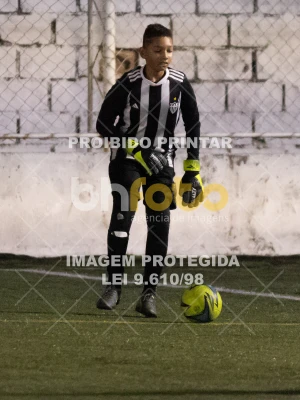 Detalhes da foto #8676806