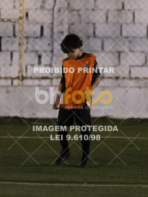 Detalhes da foto #5332926