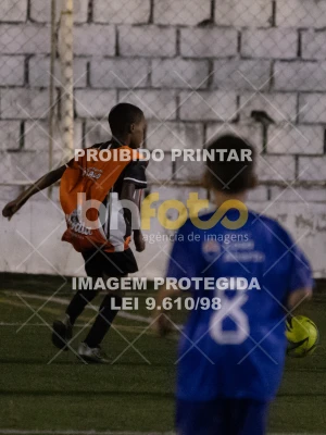 Detalhes da foto #2392888