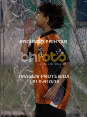 Detalhes da foto #5821868