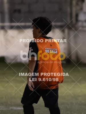 Detalhes da foto #9234561
