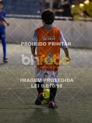 Detalhes da foto #1670746
