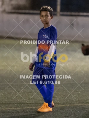 Detalhes da foto #7315760