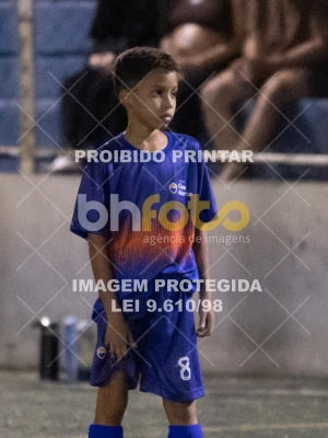 Detalhes da foto #5898429