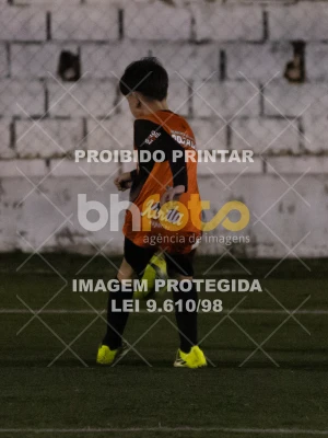 Detalhes da foto #2365468
