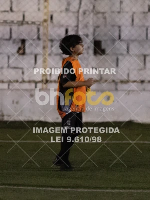 Detalhes da foto #4411729