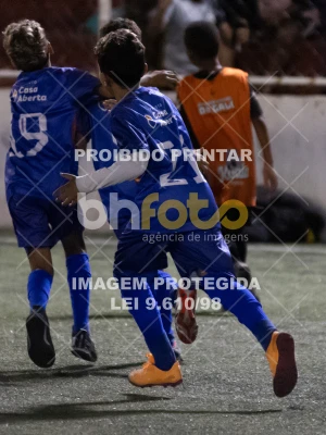 Detalhes da foto #8140790