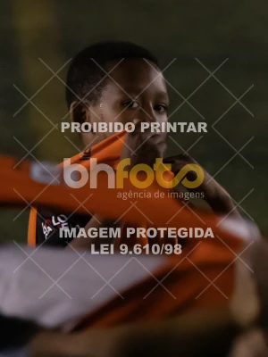 Detalhes da foto #9987566