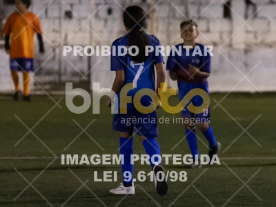 Detalhes da foto #5568235