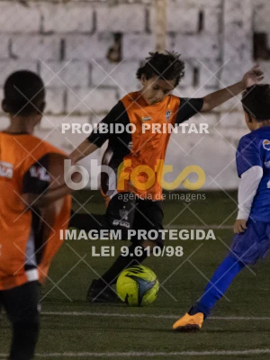 Detalhes da foto #7909312