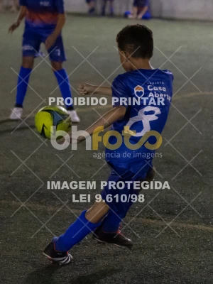 Detalhes da foto #8364898