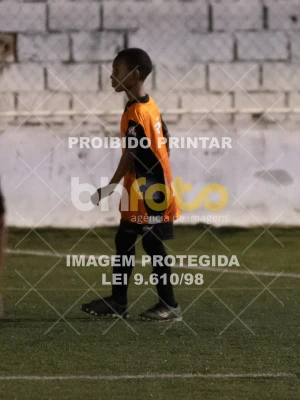 Detalhes da foto #2043317