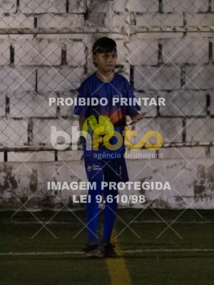 Detalhes da foto #6678721