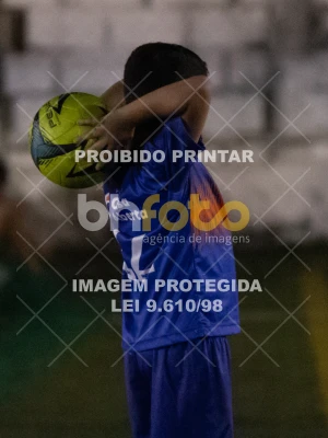 Detalhes da foto #4539330
