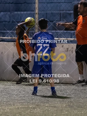 Detalhes da foto #4936335
