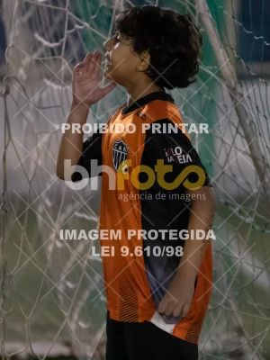 Detalhes da foto #9429228