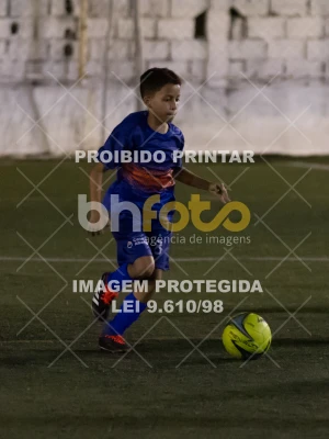 Detalhes da foto #7828298