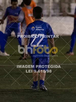 Detalhes da foto #8656491