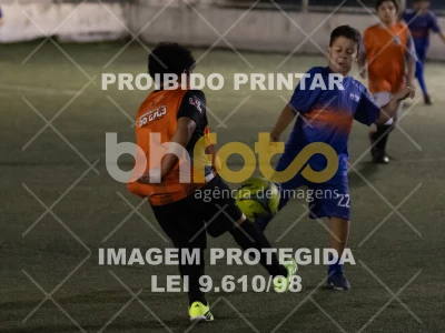 Detalhes da foto #3593239