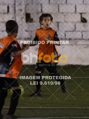 Detalhes da foto #7241414