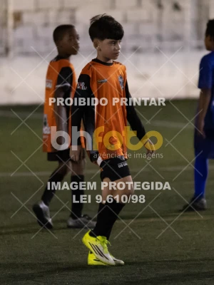 Detalhes da foto #9571035