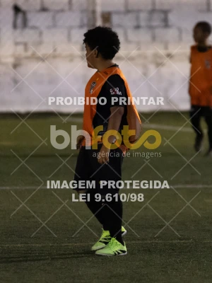 Detalhes da foto #4665316