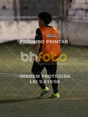 Detalhes da foto #4315858