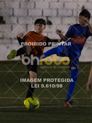 Detalhes da foto #8830705