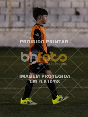Detalhes da foto #2321183