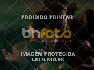 Detalhes da foto #8361632
