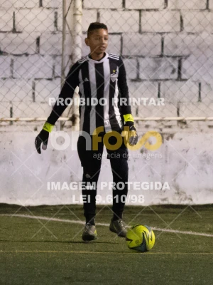 Detalhes da foto #1324632