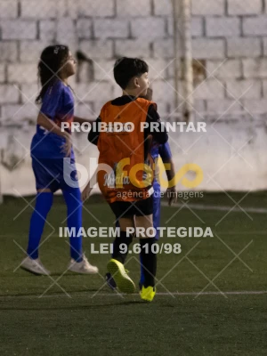 Detalhes da foto #6258011