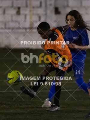 Detalhes da foto #7713108