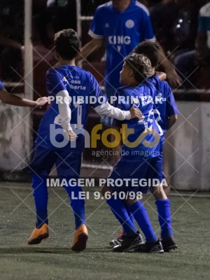 Detalhes da foto #3217715