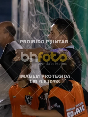 Detalhes da foto #9003024