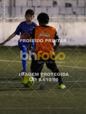 Detalhes da foto #3514018